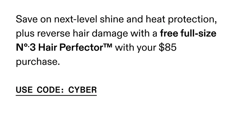 Use Code: discount code