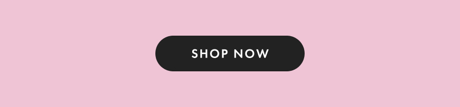 Shop Now Trending