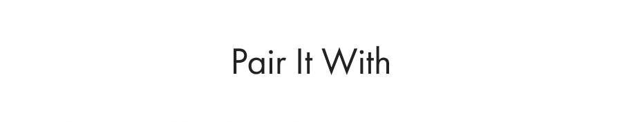 Shop Now Trending