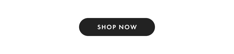 Shop Now Trending
