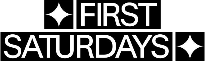 First Saturdays