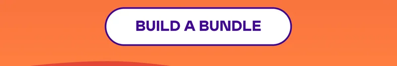 BUILD A BUNDLE