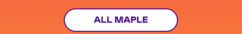 ALL MAPLE