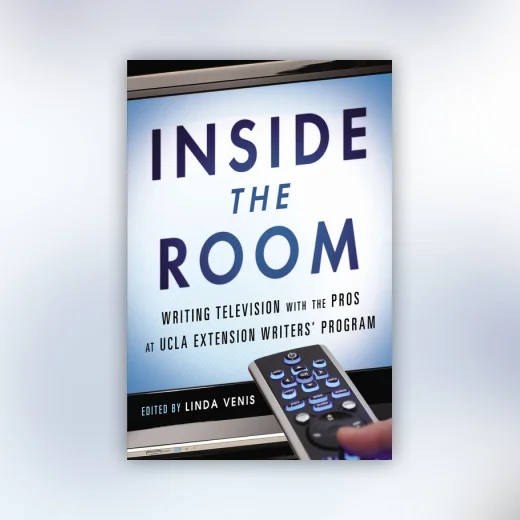 Inside the Room
