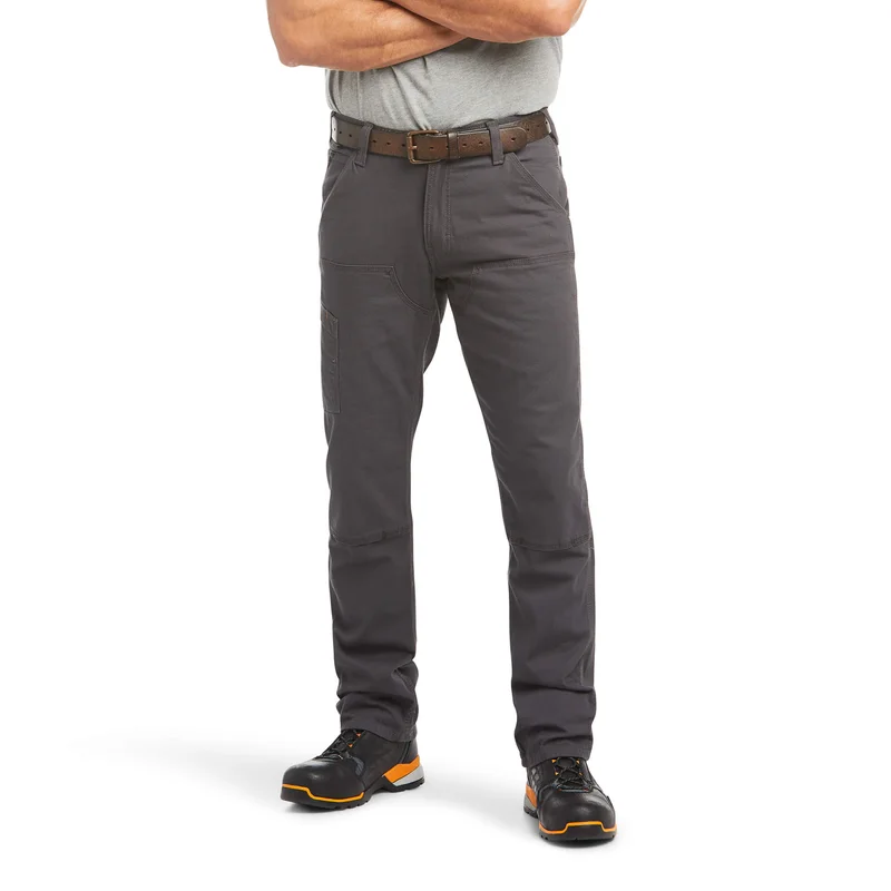 BestSellers_recommendation_image_2