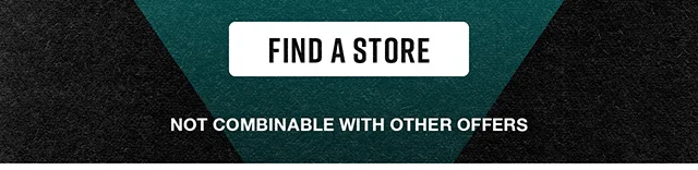 Find a Store