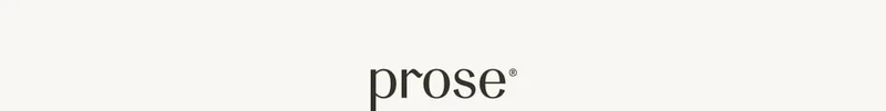 Prose