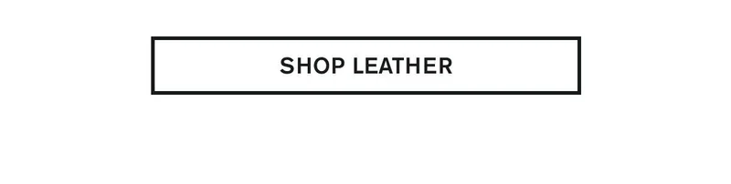 SHOP BEST SELLING BAGS