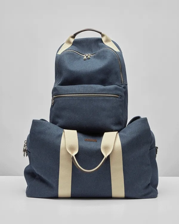 Men's Leather Summer Newness
