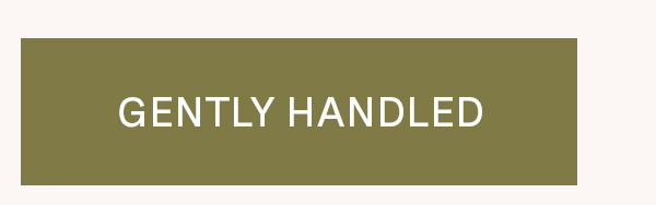 Gently Handled