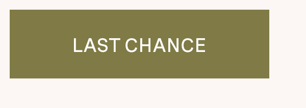 Last Chance