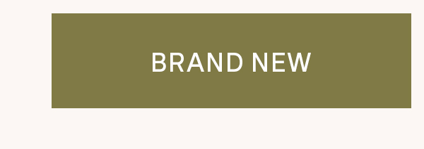 Brand New
