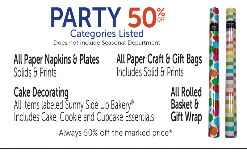 Party