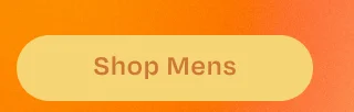 Shop Mens
