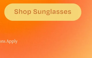 Shop Sunglasses