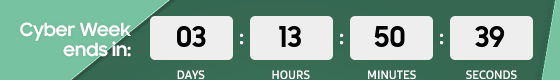 Timer