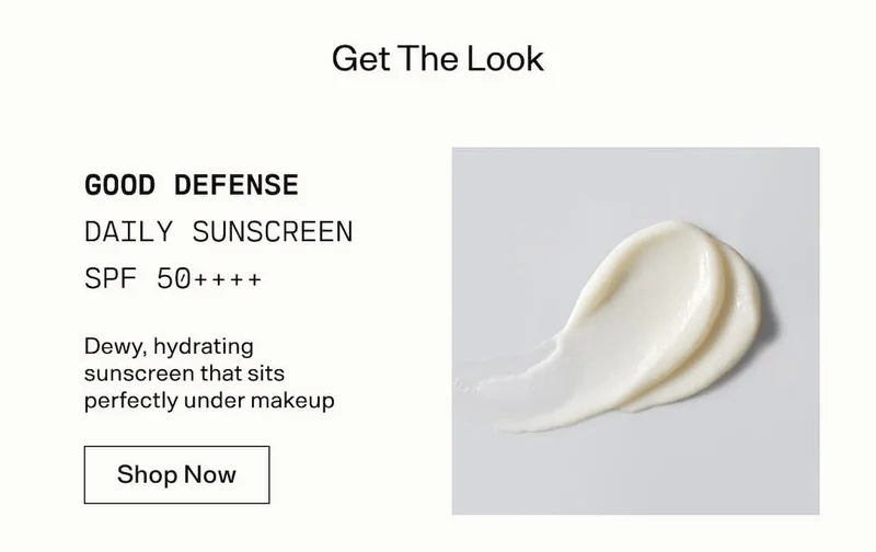 GoodDefense
