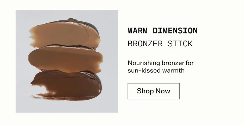 WarmDimension
