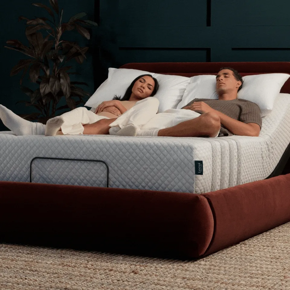 Up to $1,379 off the Sapira Adjustable Bundle