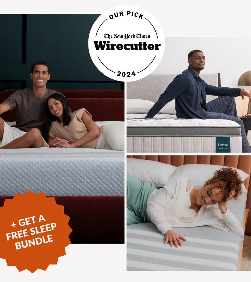 Our Wirecutter Price Drop is Back