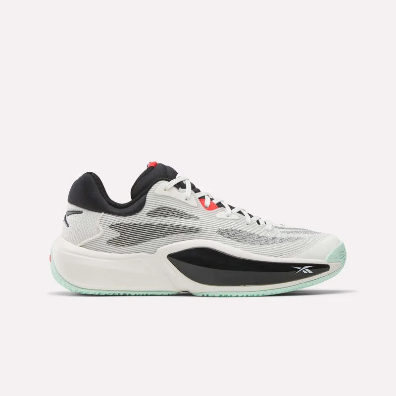 Image of Engine A 26 Basketball Shoes