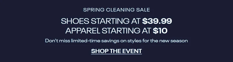 spring-cleaning-sale