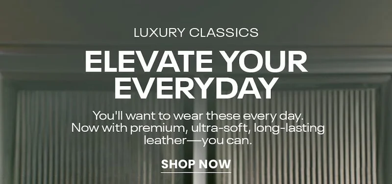 classics-garment-leather