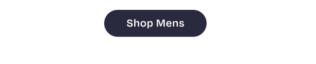 Shop Mens Button - Image