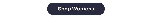 Shop Womens Button - Image