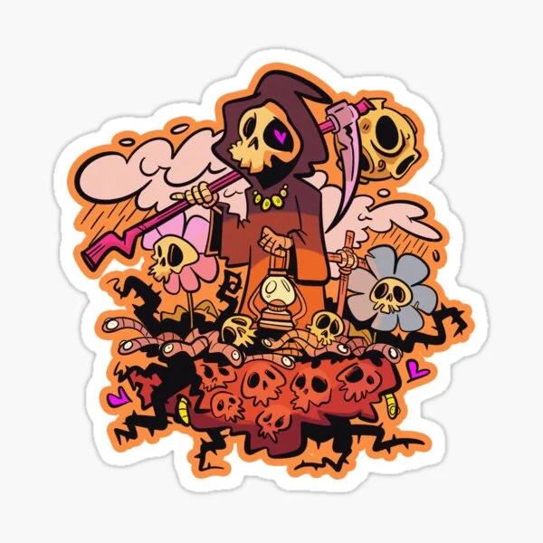 TINOTDRAWINGS