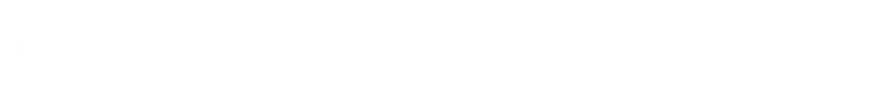 Color divider