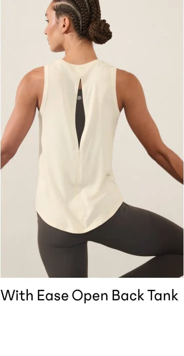 Display images to show real-time content