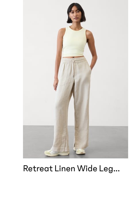 Display images to show real-time content