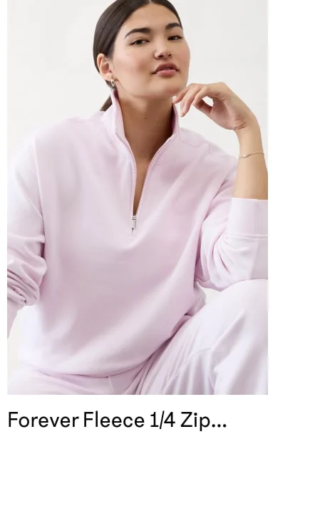 Display images to show real-time content