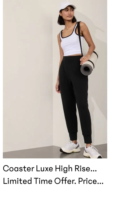 Display images to show real-time content