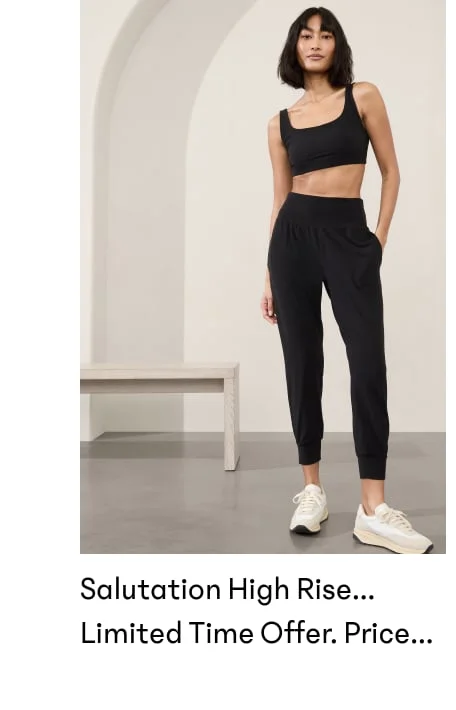 Display images to show real-time content