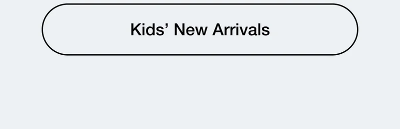 Kids' New Arrivals