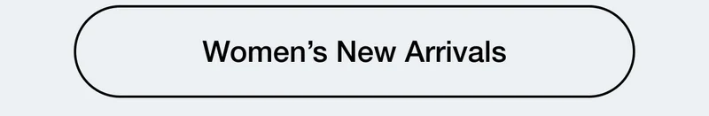 Women's New Arrivals