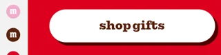 SHOP GIFTS