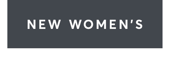 Shop Women