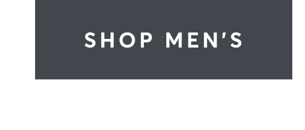 Shop Men's
