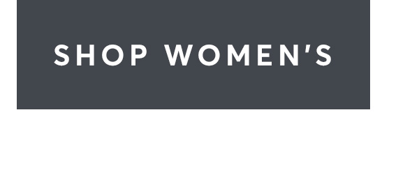 Shop Women's