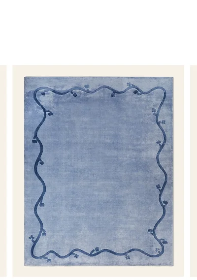 Shop Vinyet Rug