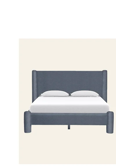 Shop Hyvaa Bed