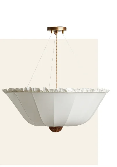 Shop Helmi Pendant Light