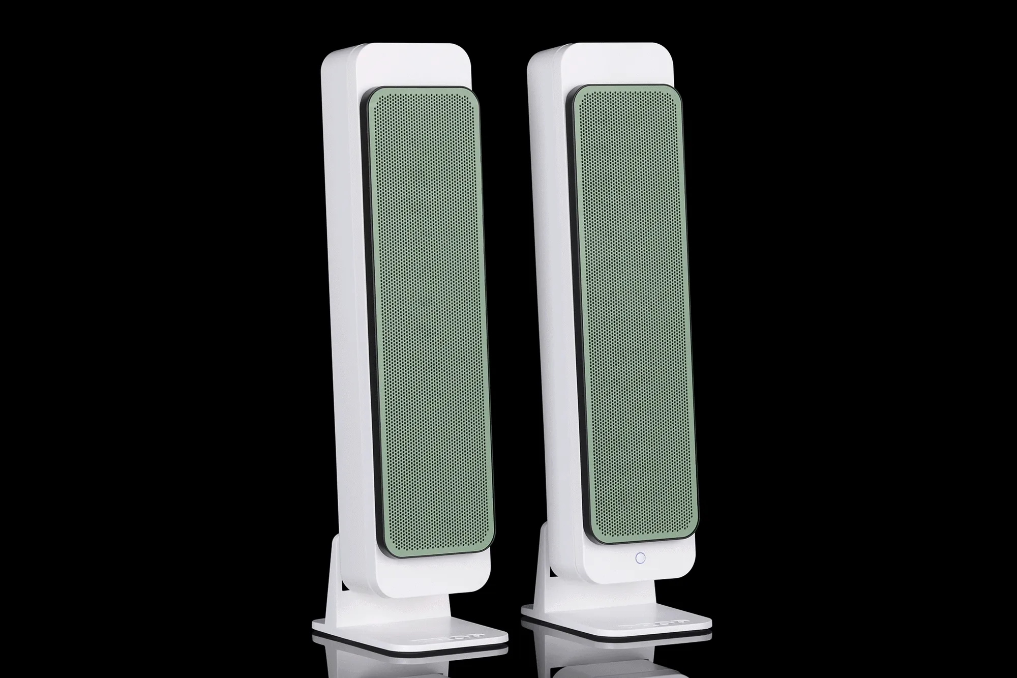 Drop BMR1 V2 Nearfield Monitors Drop BMR1 V2 Nearfield Monitors