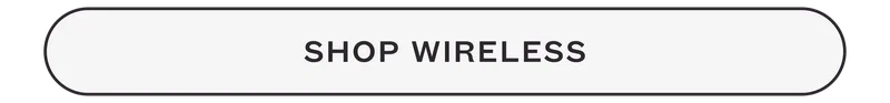 SHOP WIRELESS