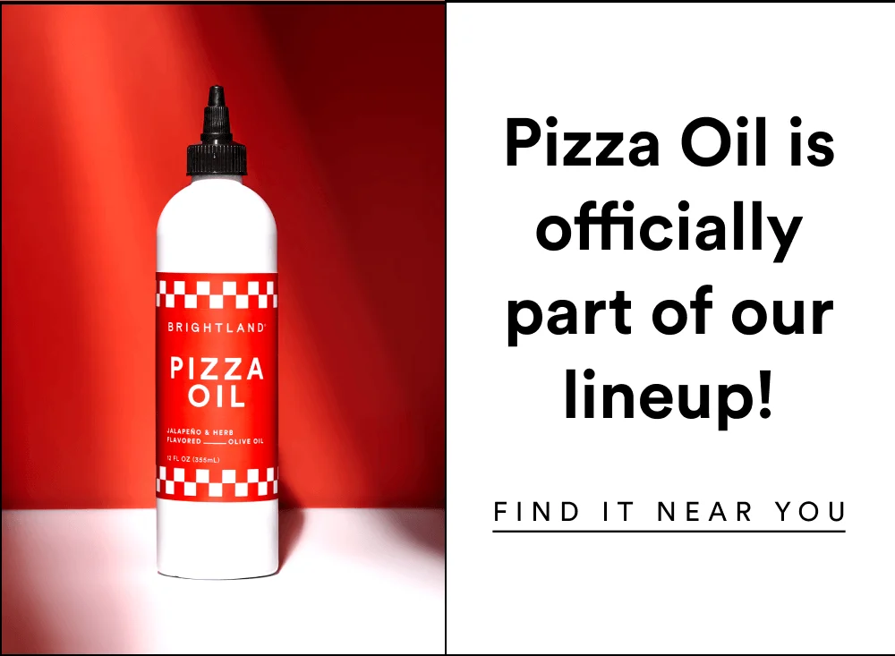 [ FIND IT NEAR YOU ]