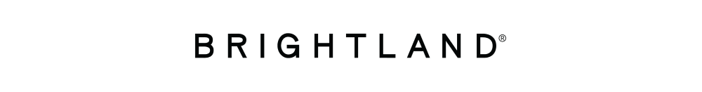 BRIGHTLAND