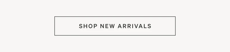 Shop Men's New Arrivals